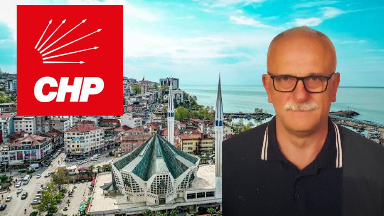 CHP’NİN BEYAZ LİSTESİ KONGREYE DAMGA VURMAYA HAZIRLANIYOR