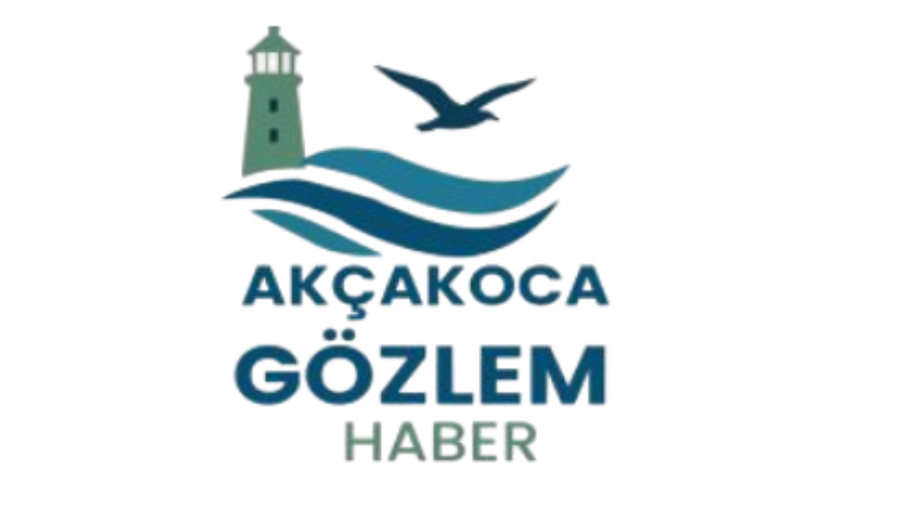 Akçakoca Gözlem Haber