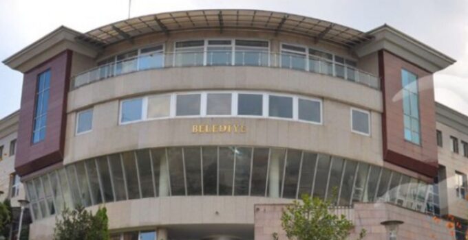 Akçakoca’da Kısmi Revizyon Uygulama İmar Planı Askıya Çıkarıldı