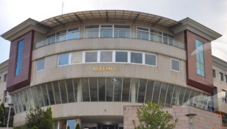 Akçakoca’da Kısmi Revizyon Uygulama İmar Planı Askıya Çıkarıldı