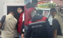 Yığılca’da Gıda ve Su Ürünleri Denetimleri Yapıldı