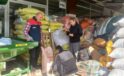 Düzce’de Gübrelerde DNABarkod Denetimi Yapıldı