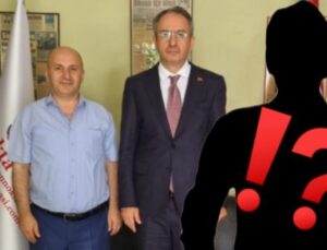 DİLOVASI’NDA ”FOTOĞRAFÇI KRİZİ”; BELEDİYEDEN KAYMAKAMLIĞA TEK GÜNDE GEÇİŞ