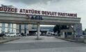 Düzce’ye 7 Yeni Hekim Geliyor