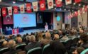 Demokrat Parti Düzce 10. Olağan İl Kongresi Gerçekleştirildi