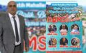 Fatih Mahallesi’nde Hamsi Festivali Coşkusu Başlıyor