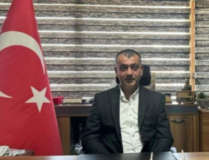 Başkan Hakan Çakır: Düzce Bizim Geleceğimiz, Bizim Sevdamız