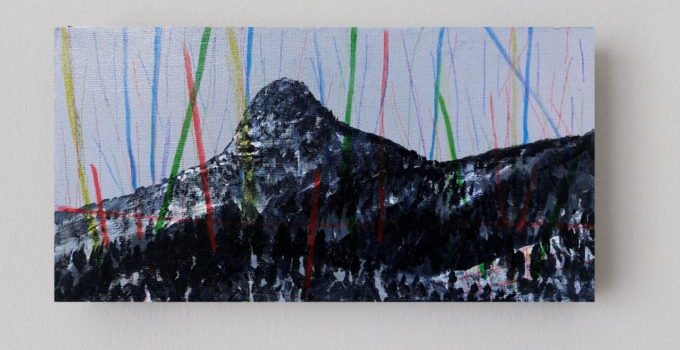 DÜ Öğretim Üyesine Uluslararası Nörobilim Sanat Ödülü