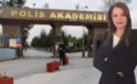 Başkan Hülya Eroğlu’ndan Polis Haftası’nda Çıkış: “Polisimizin Kutlayacak Hali Kalmadı”