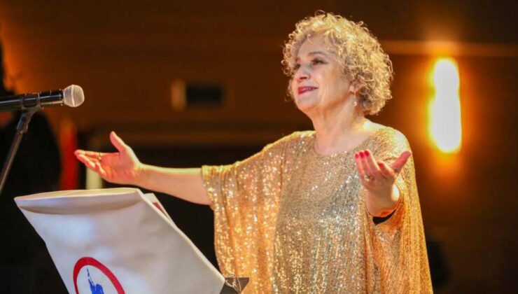 Düzce’de Türk Sanat Müziği Rüzgarı Esecek: Bahar Konseri 10 Nisan’da