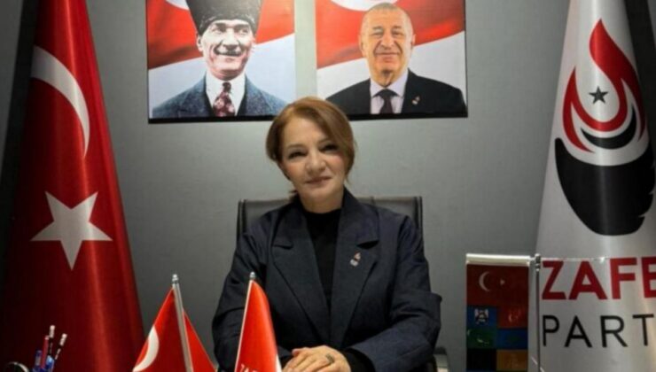 Başkan Hülya Eroğlu’ndan SGK Tepkisi: “Bedeli Vatandaş Ödüyor!”